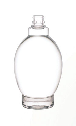 JB-105 750ML